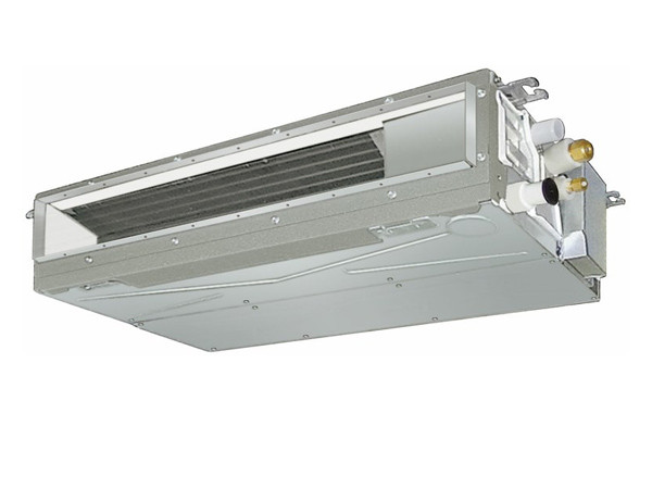 Toshiba (RAS-M16U2DVG-E) в Санкт-Петербурге