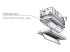 Toshiba Камера фильтров (TCB-FC1403UW-E (0362-0562)) в Санкт-Петербурге