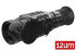 Тепловизионный прицел iRay Saim SCT 35 v2 в Санкт-Петербурге