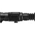 Тепловизионный прицел iRay Saim SCT 35 v2 в Санкт-Петербурге