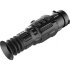 Тепловизионный прицел iRay Saim SCT 35 v2 в Санкт-Петербурге