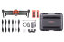 Квадрокоптер Autel Evo II Dual (640x512) + жесткий кейс в Санкт-Петербурге