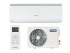 RK-07MTA4G/RK-07MTA4EG в Санкт-Петербурге
