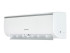 RK-07MTA4G/RK-07MTA4EG в Санкт-Петербурге