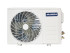 RK-07MTA4G/RK-07MTA4EG в Санкт-Петербурге