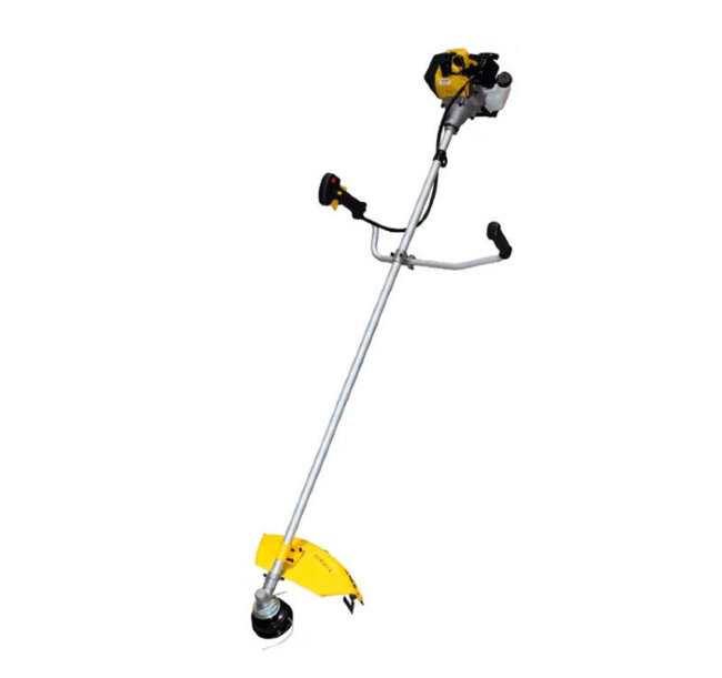 Триммер бензиновый EUROLUX TR-2500T в Санкт-Петербурге