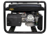 Электрогенератор Huter DY9500LX-3 PRO в Санкт-Петербурге