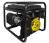 Электрогенератор Huter DY9500LX-3 PRO в Санкт-Петербурге