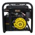 Электрогенератор Huter DY9500LX-3 PRO в Санкт-Петербурге