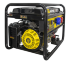 Электрогенератор Huter DY9500LX-3 PRO в Санкт-Петербурге