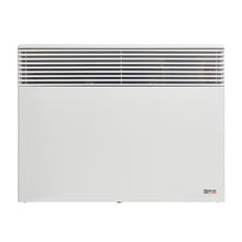 SPOT E3 ANALOG 1500W в Санкт-Петербурге