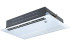 Toshiba 1-поточный кассетный блок (MMU-AP0184SH1-E) в Санкт-Петербурге