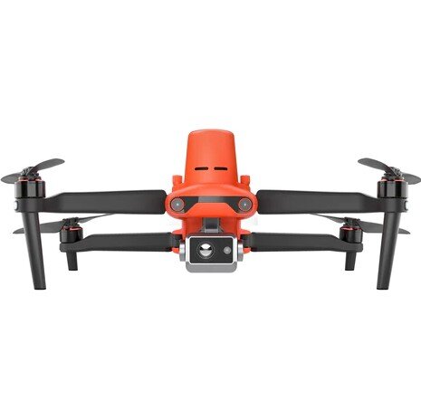 Квадрокоптер Autel Evo II Dual RTK в Санкт-Петербурге