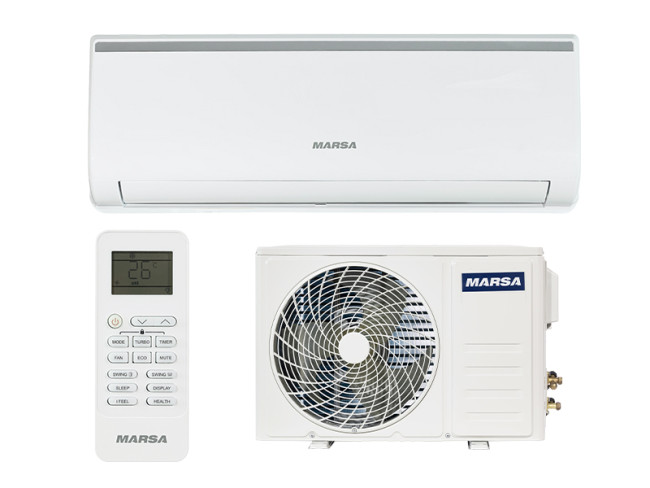 RK-09MTA4G/RK-09MTA4EG в Санкт-Петербурге