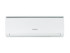 RK-09MTA4G/RK-09MTA4EG в Санкт-Петербурге