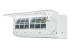 RK-09MTA4G/RK-09MTA4EG в Санкт-Петербурге
