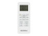 RK-09MTA4G/RK-09MTA4EG в Санкт-Петербурге