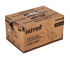 Газонокосилка бензиновая Huter GLM-420LT в Санкт-Петербурге