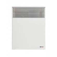 SPOT E5 DIGITAL 1500W в Санкт-Петербурге