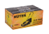 Газонокосилка электрическая HUTER ELM-1800P в Санкт-Петербурге