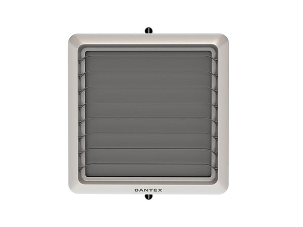 EcoHeat 70 в Санкт-Петербурге