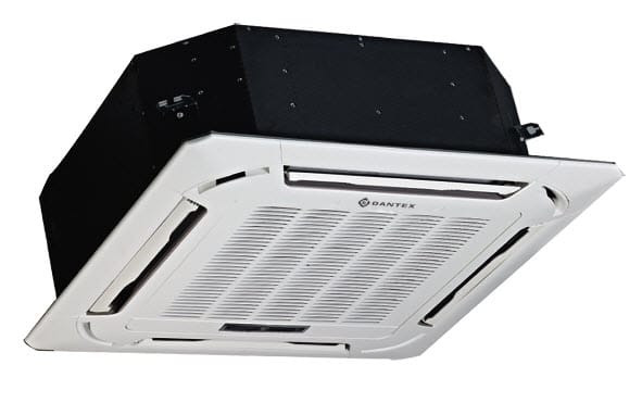 DM-DP090Q4/EF в Санкт-Петербурге