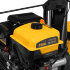 Бензиновая снегоуборочная машина SBL 711D PRO, 302cc, эл.старт, фара, обогрев, блок. дифф. Denzel в Санкт-Петербурге
