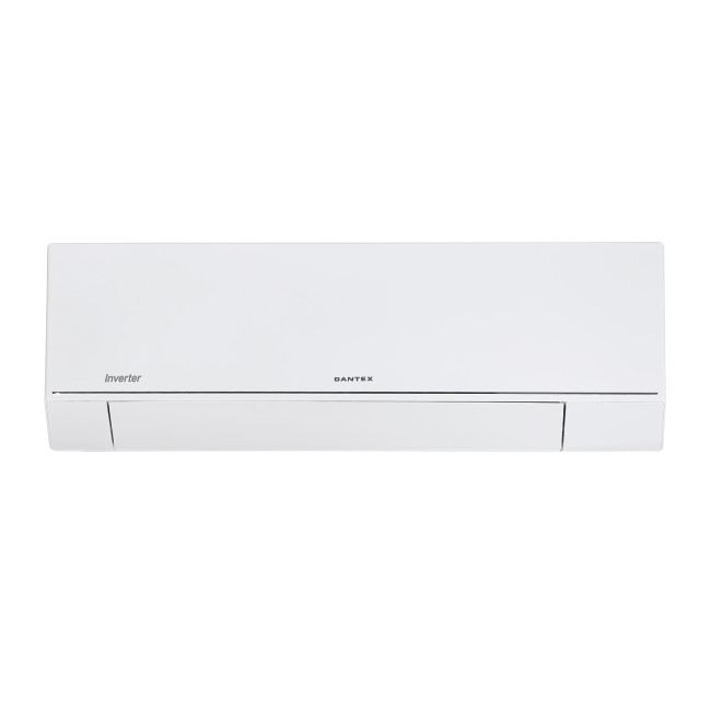 RK-09PDMI/RK-09PDMIE в Санкт-Петербурге