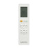 RK-09PDMI/RK-09PDMIE в Санкт-Петербурге