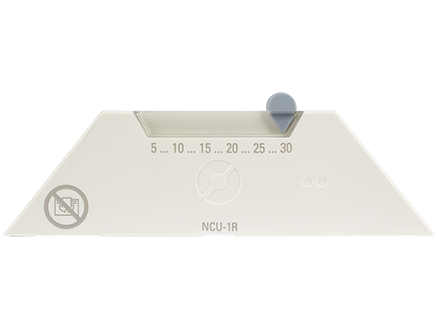 NCU 1R в Санкт-Петербурге