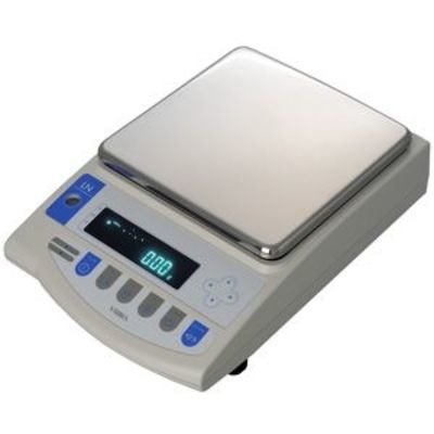Весы ViBRA LN-8201CE в Санкт-Петербурге