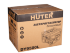 Электрогенератор HUTER DY9500L в Санкт-Петербурге
