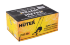 Газонокосилка электрическая Huter ELM-1300/33 в Санкт-Петербурге