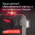 Лазерный уровень RGK PR-3R с калибровкой в Санкт-Петербурге