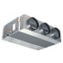Trane фанкойл канальный (DFS-2P-33) в Санкт-Петербурге