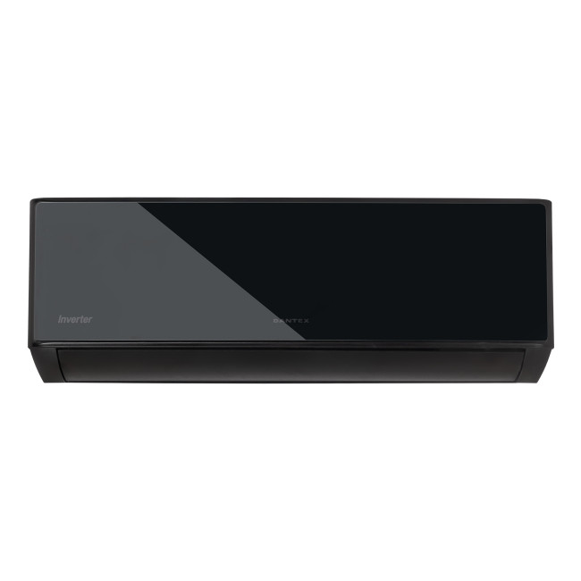 RK-09SATBI Black PLUS/RK-09SATBIE в Санкт-Петербурге