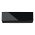 RK-09SATBI Black PLUS/RK-09SATBIE в Санкт-Петербурге