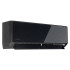 RK-09SATBI Black PLUS/RK-09SATBIE в Санкт-Петербурге