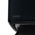 RK-09SATBI Black PLUS/RK-09SATBIE в Санкт-Петербурге