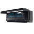 RK-09SATBI Black PLUS/RK-09SATBIE в Санкт-Петербурге