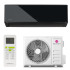 RK-09SATBI Black PLUS/RK-09SATBIE в Санкт-Петербурге
