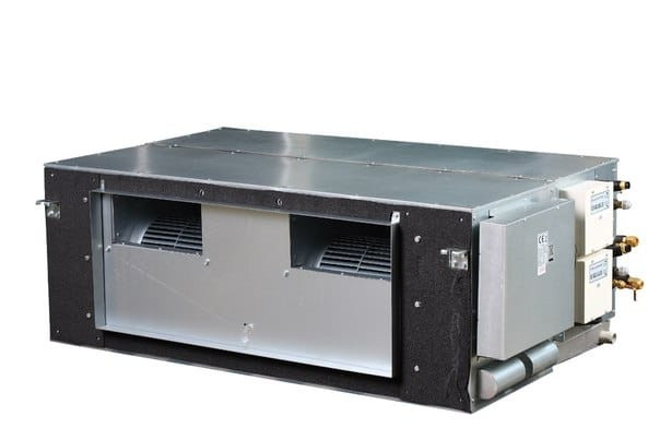 DM-DP200T1/BF в Санкт-Петербурге