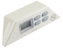 NCU 2R в Санкт-Петербурге