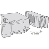 Toshiba Фильтр класса 65 (TCB-UFM3DE) в Санкт-Петербурге