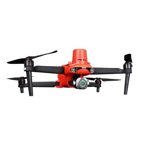 Квадрокоптер Autel Evo 2 Pro RTK (V3) в Санкт-Петербурге