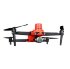 Квадрокоптер Autel Evo 2 Pro RTK (V3) в Санкт-Петербурге