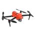 Квадрокоптер Autel Evo 2 Pro RTK (V3) в Санкт-Петербурге