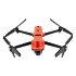 Квадрокоптер Autel Evo 2 Pro RTK (V3) в Санкт-Петербурге