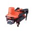 Квадрокоптер Autel Evo 2 Pro RTK (V3) в Санкт-Петербурге