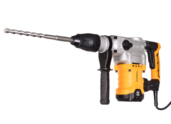 Перфоратор Вихрь П-1600К-М SDS-Max (П-1200К-М) в Санкт-Петербурге